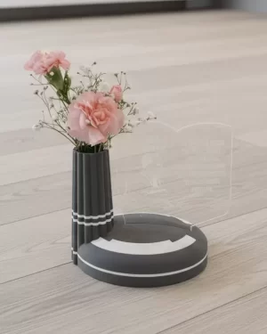 3D hediyelik Ürün Kodu 3d29