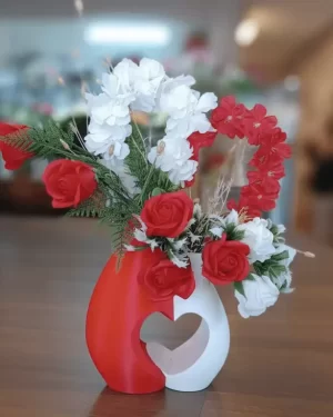 3D hediyelik Ürün Kodu 3d1