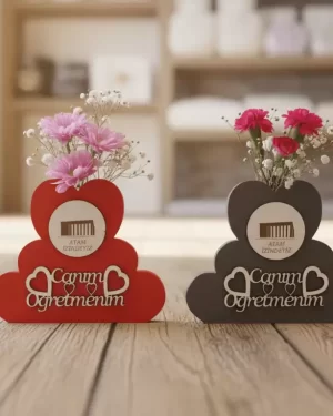 3D hediyelik Ürün Kodu 3d27