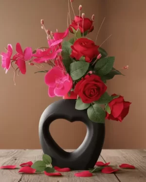 3D hediyelik Ürün Kodu 3d11
