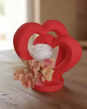 3D hediyelik Ürün Kodu 3d13