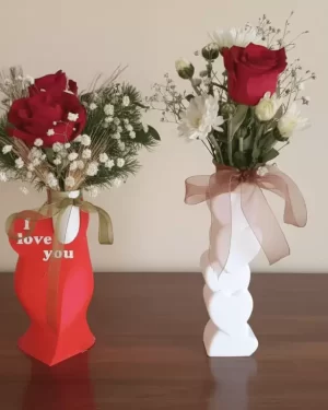 3D hediyelik Ürün Kodu 3d16
