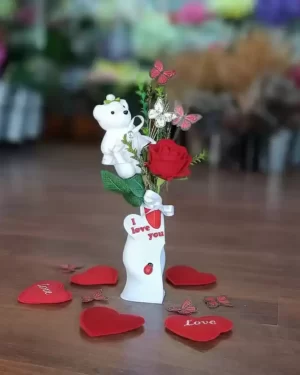 3D hediyelik Ürün Kodu 3d21