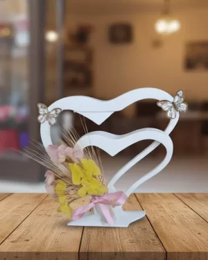 3D hediyelik Ürün Kodu 3d22
