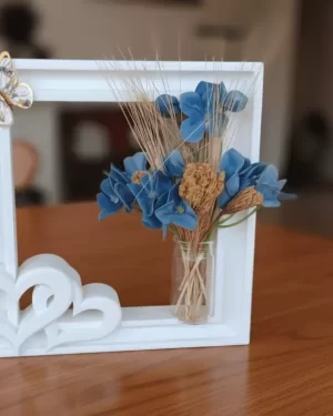 3D hediyelik Ürün Kodu 3d22