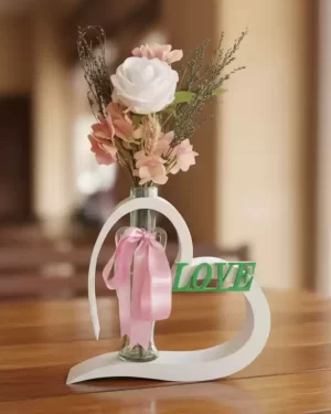 3D hediyelik Ürün Kodu 3d24