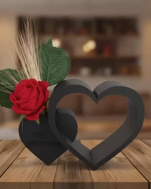 3D hediyelik Ürün Kodu 3d26