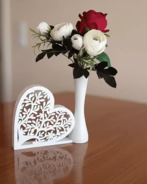 3D hediyelik Ürün Kodu 3d4