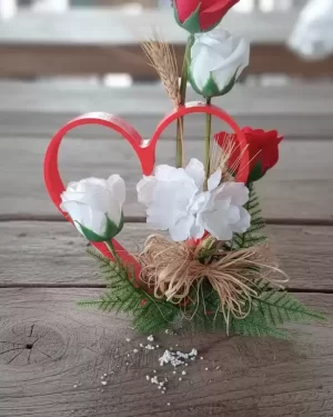 3D hediyelik Ürün Kodu 3d5
