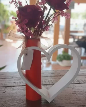 3D hediyelik Ürün Kodu 3d6
