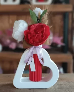 3D hediyelik Ürün Kodu 3d7