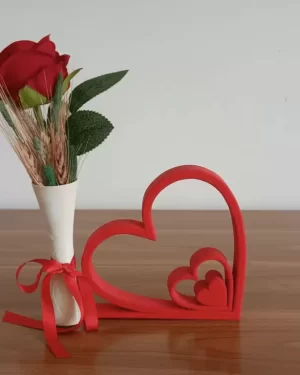 3D hediyelik Ürün Kodu 3d10
