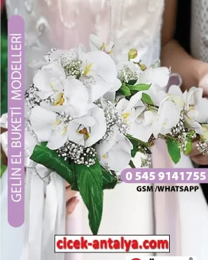 AŞKIN SEMBOLÜ ÜRÜN KODU GB04