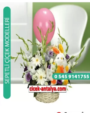 EVİMİZE HOŞGELDİN BEBEĞİMİZ ÜRÜN KODU SPA22