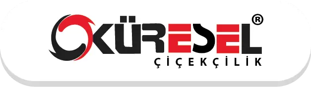 Biz Kimiz – Antalya Çiçekçi