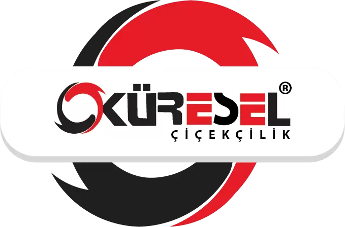 Biz Kimiz – Antalya Çiçekçi