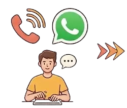 cicek siparisi telefon ile siparis